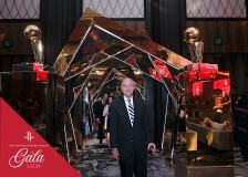 HoustonRockets-AnnualGala-OWLShots-2727-5x7