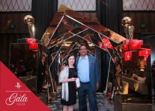 HoustonRockets-AnnualGala-OWLShots-2729-5x7