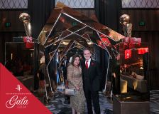 HoustonRockets-AnnualGala-OWLShots-2730-5x7