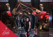 HoustonRockets-AnnualGala-OWLShots-2733-5x7
