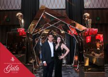 HoustonRockets-AnnualGala-OWLShots-2734-5x7