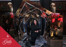 HoustonRockets-AnnualGala-OWLShots-2737-5x7