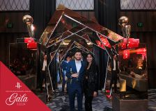 HoustonRockets-AnnualGala-OWLShots-2738-5x7