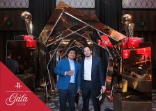 HoustonRockets-AnnualGala-OWLShots-2741-5x7