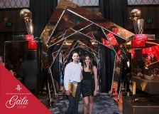 HoustonRockets-AnnualGala-OWLShots-2743-5x7