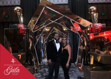 HoustonRockets-AnnualGala-OWLShots-2744-5x7