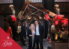 HoustonRockets-AnnualGala-OWLShots-2746-5x7
