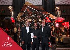 HoustonRockets-AnnualGala-OWLShots-2749-5x7