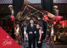 HoustonRockets-AnnualGala-OWLShots-2751-5x7