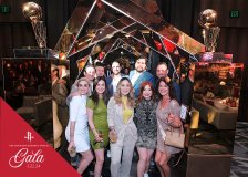 HoustonRockets-AnnualGala-OWLShots-2753-5x7