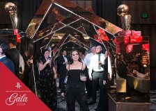 HoustonRockets-AnnualGala-OWLShots-2755-5x7
