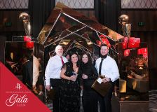 HoustonRockets-AnnualGala-OWLShots-2757-5x7