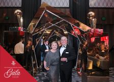 HoustonRockets-AnnualGala-OWLShots-2759-5x7