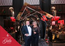 HoustonRockets-AnnualGala-OWLShots-2761-5x7