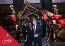 HoustonRockets-AnnualGala-OWLShots-2763-5x7