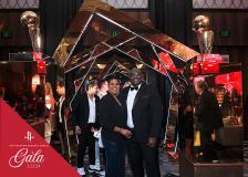 HoustonRockets-AnnualGala-OWLShots-2764-5x7