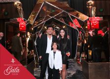 HoustonRockets-AnnualGala-OWLShots-2767-5x7