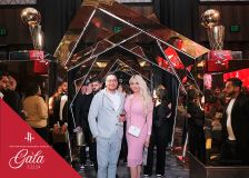 HoustonRockets-AnnualGala-OWLShots-2769-5x7