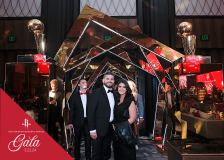 HoustonRockets-AnnualGala-OWLShots-2771-5x7
