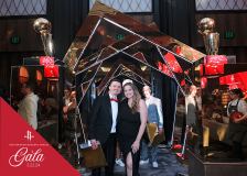 HoustonRockets-AnnualGala-OWLShots-2772-5x7