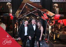 HoustonRockets-AnnualGala-OWLShots-2774-5x7