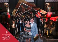 HoustonRockets-AnnualGala-OWLShots-2776-5x7