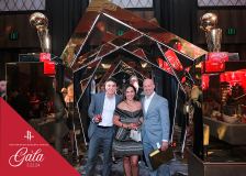 HoustonRockets-AnnualGala-OWLShots-2779-5x7