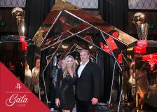 HoustonRockets-AnnualGala-OWLShots-2780-5x7