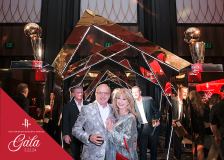 HoustonRockets-AnnualGala-OWLShots-2782-5x7