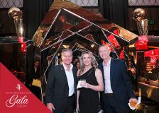 HoustonRockets-AnnualGala-OWLShots-2784-5x7