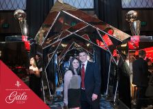 HoustonRockets-AnnualGala-OWLShots-2786-5x7