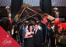 HoustonRockets-AnnualGala-OWLShots-2788-5x7