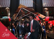 HoustonRockets-AnnualGala-OWLShots-2791-5x7