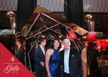 HoustonRockets-AnnualGala-OWLShots-2793-5x7