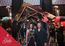 HoustonRockets-AnnualGala-OWLShots-2794-5x7