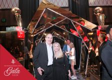 HoustonRockets-AnnualGala-OWLShots-2797-5x7