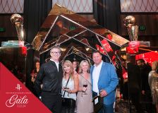 HoustonRockets-AnnualGala-OWLShots-2798-5x7