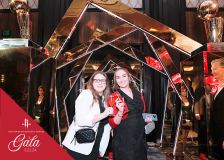 HoustonRockets-AnnualGala-OWLShots-2801-5x7