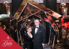 HoustonRockets-AnnualGala-OWLShots-2803-5x7