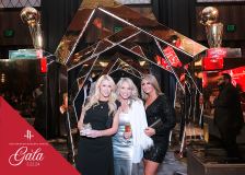 HoustonRockets-AnnualGala-OWLShots-2804-5x7