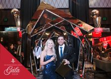 HoustonRockets-AnnualGala-OWLShots-2806-5x7