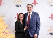 RocketsAnnualGala2024_180659