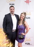 RocketsAnnualGala2024_180847