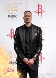 RocketsAnnualGala2024_180914