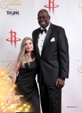 RocketsAnnualGala2024_181050