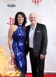 RocketsAnnualGala2024_181300