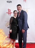 RocketsAnnualGala2024_182038