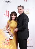 RocketsAnnualGala2024_182251