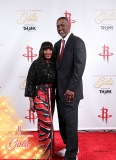 RocketsAnnualGala2024_182326