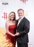 RocketsAnnualGala2024_182419